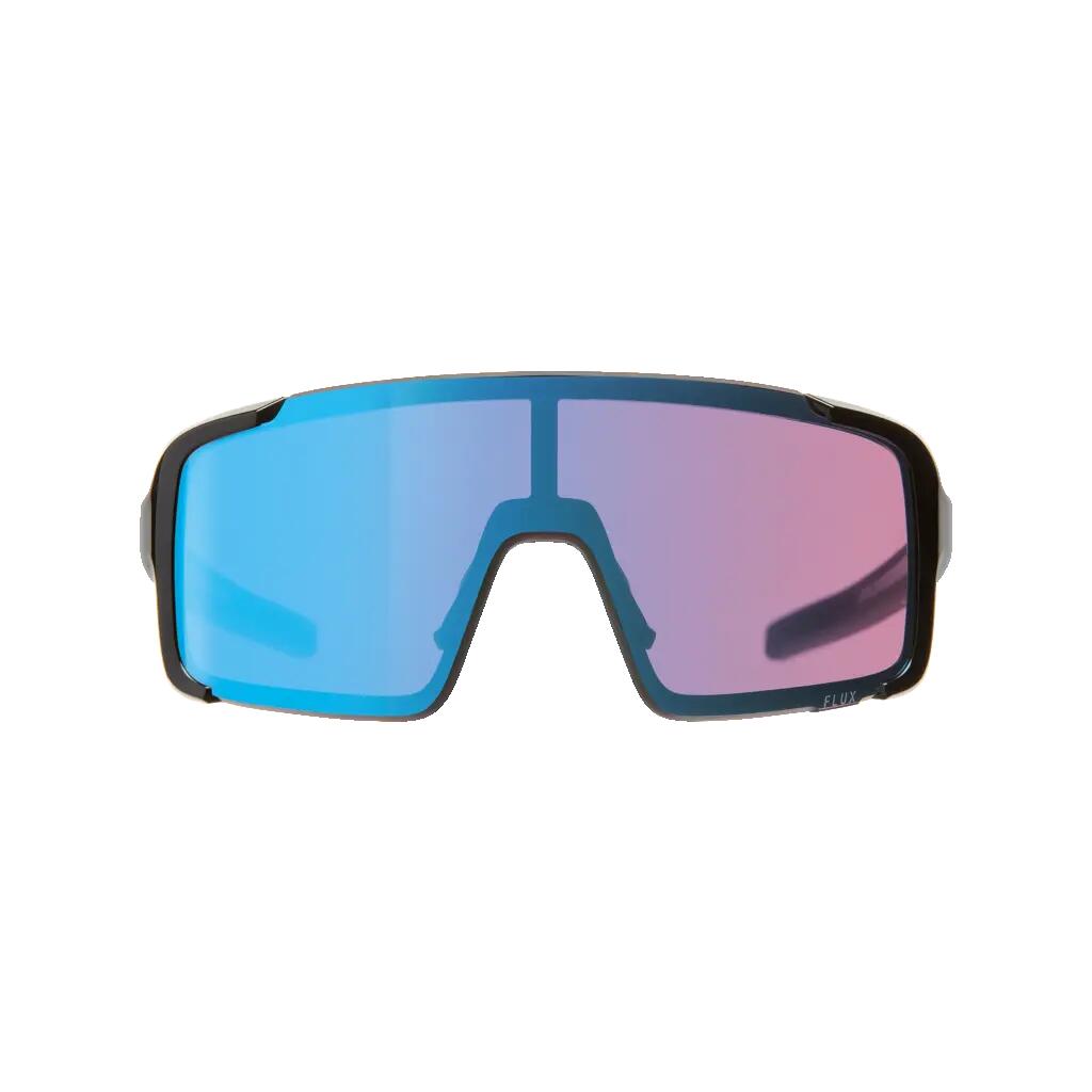 BBB Chester Flux Occhiali Unisex Blu 2/5