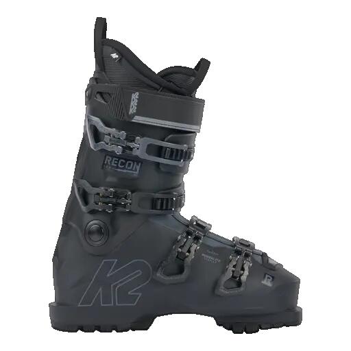K2 picture