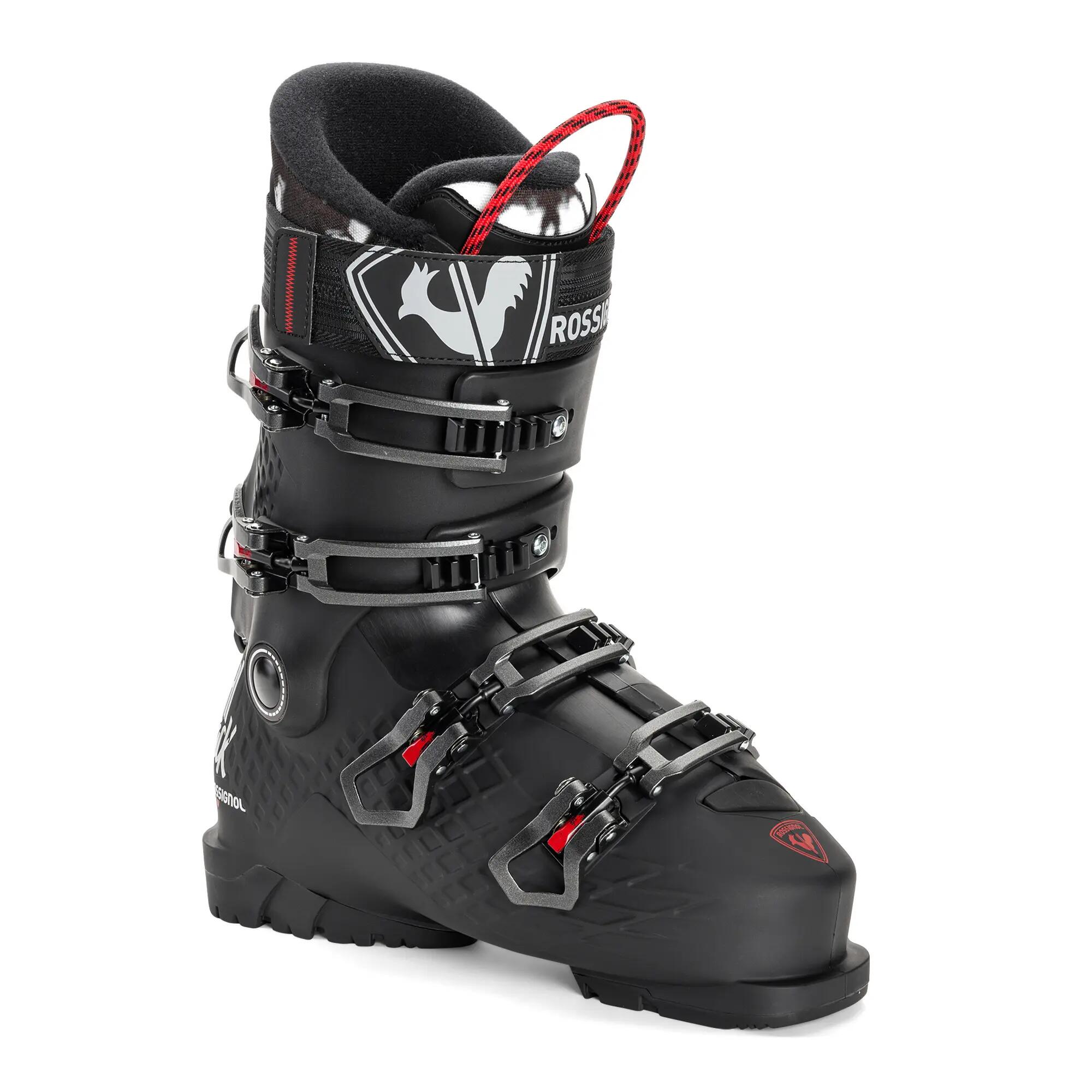 ROSSIGNOL picture