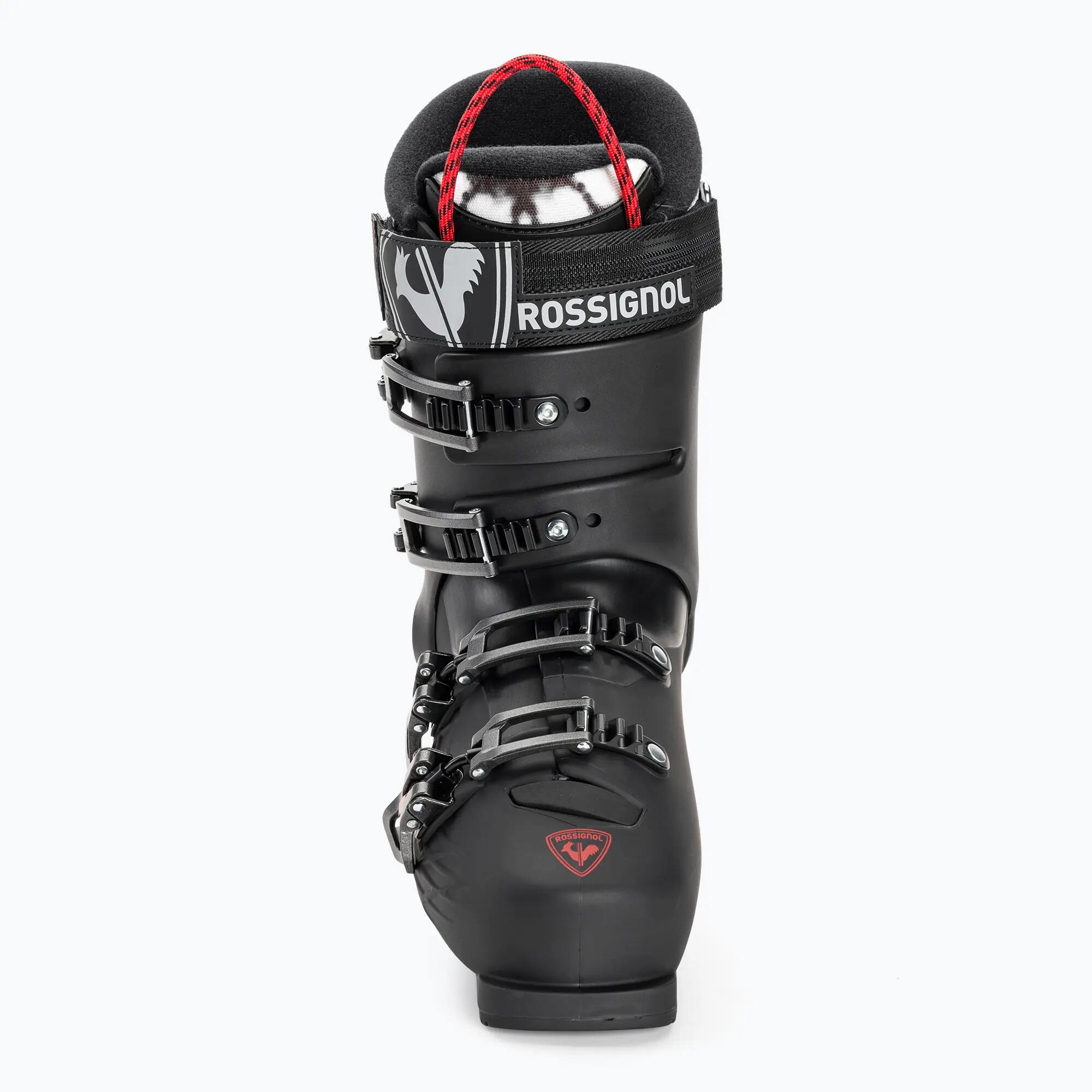 Pánské lyžařské boty Rossignol Alltrack 90 HV 3/6