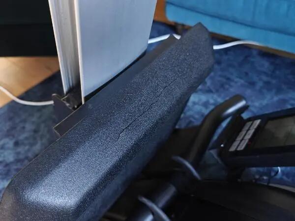 Tussen Particulieren - Roeitrainer R4000 - Waterroeitrainer 2/7