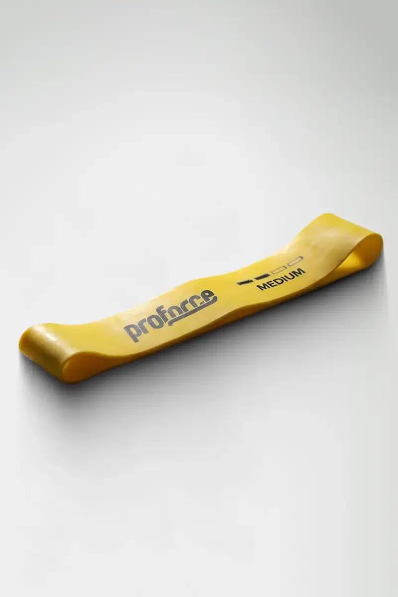 PROFORCE picture
