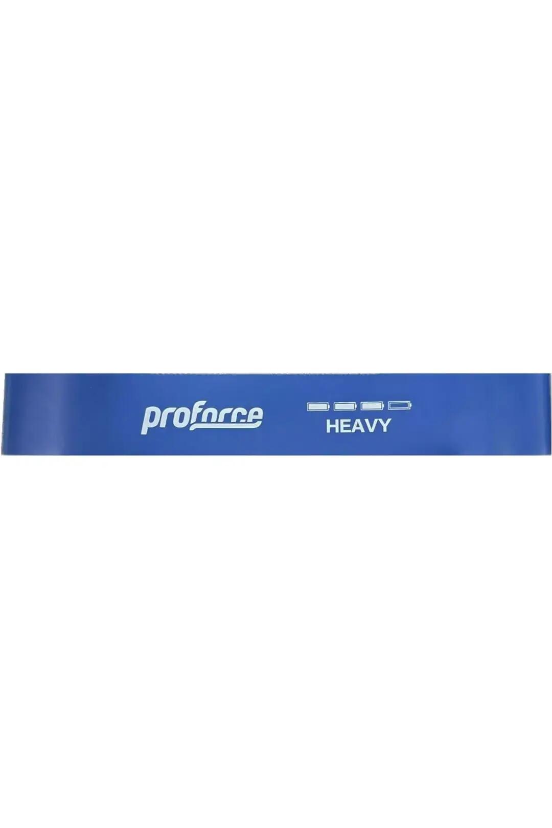 PROFORCE picture