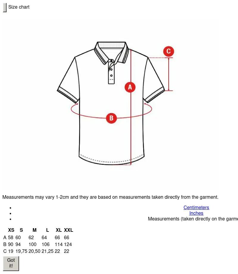 Dames voetbal lifestyle poloshirt RSG Travel Polo Player W Beige 7/8