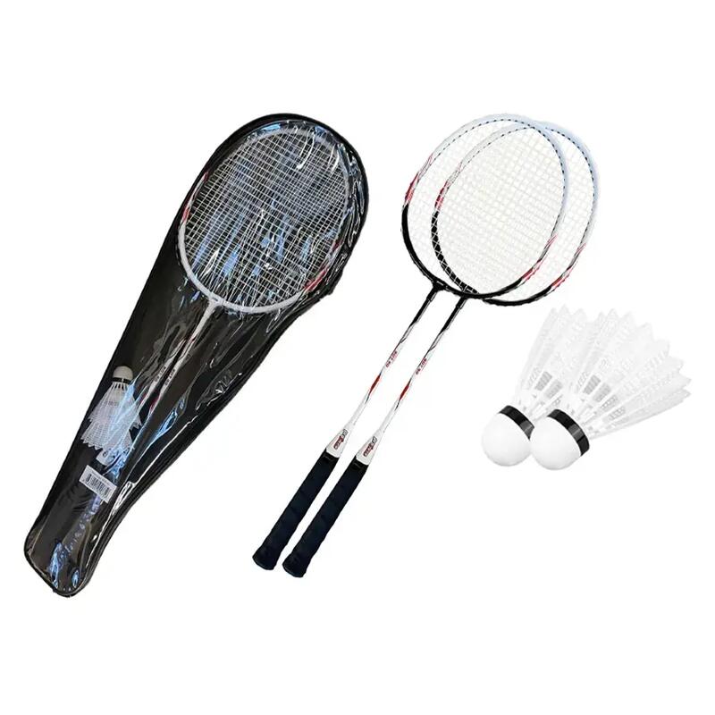 Badminton Raket Set (BDT50)