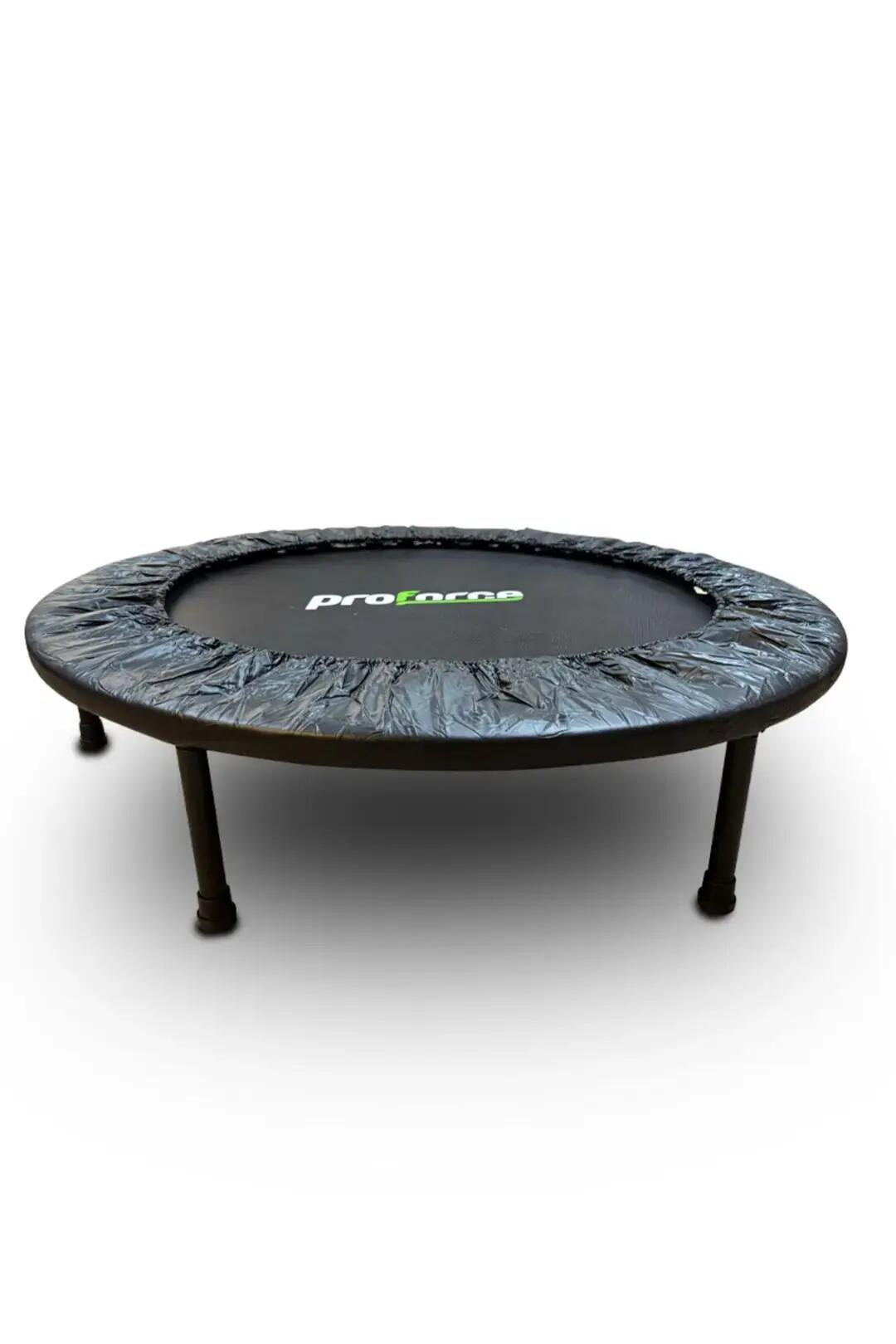 PROFORCE TRAMBOLİN 100 CM TRB100 2/2