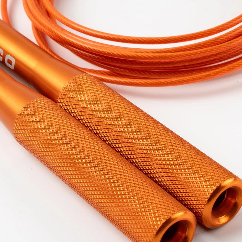 Wodeco Speed Rope Pro