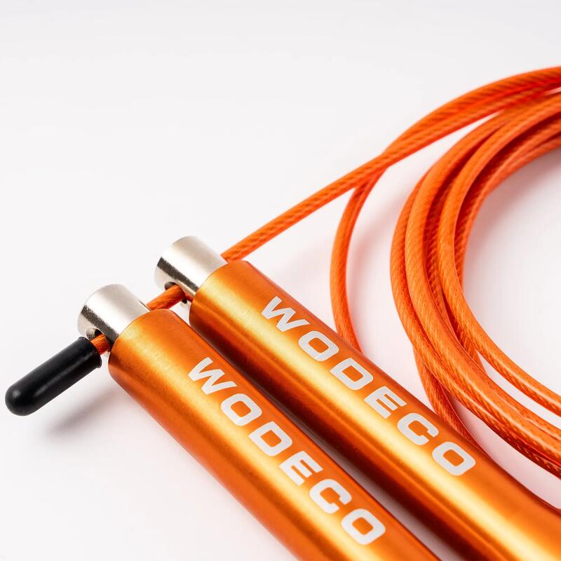 Wodeco Speed Rope Pro