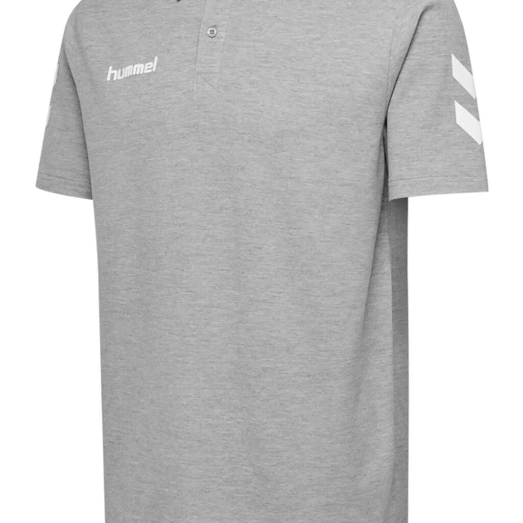 Polo shirt child Hummel Hmlgo