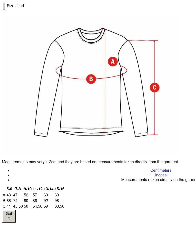 Kinderen junior officieel real sporting de gijón keepers uitshirt RSG Away Tee 7/8