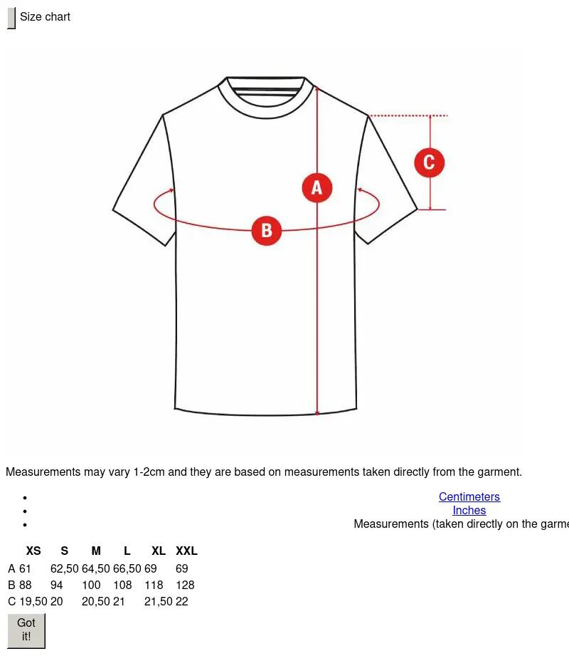Women 's short sleeve football lifestyle jersey RSG Travel Tee Player W Beige 7/8