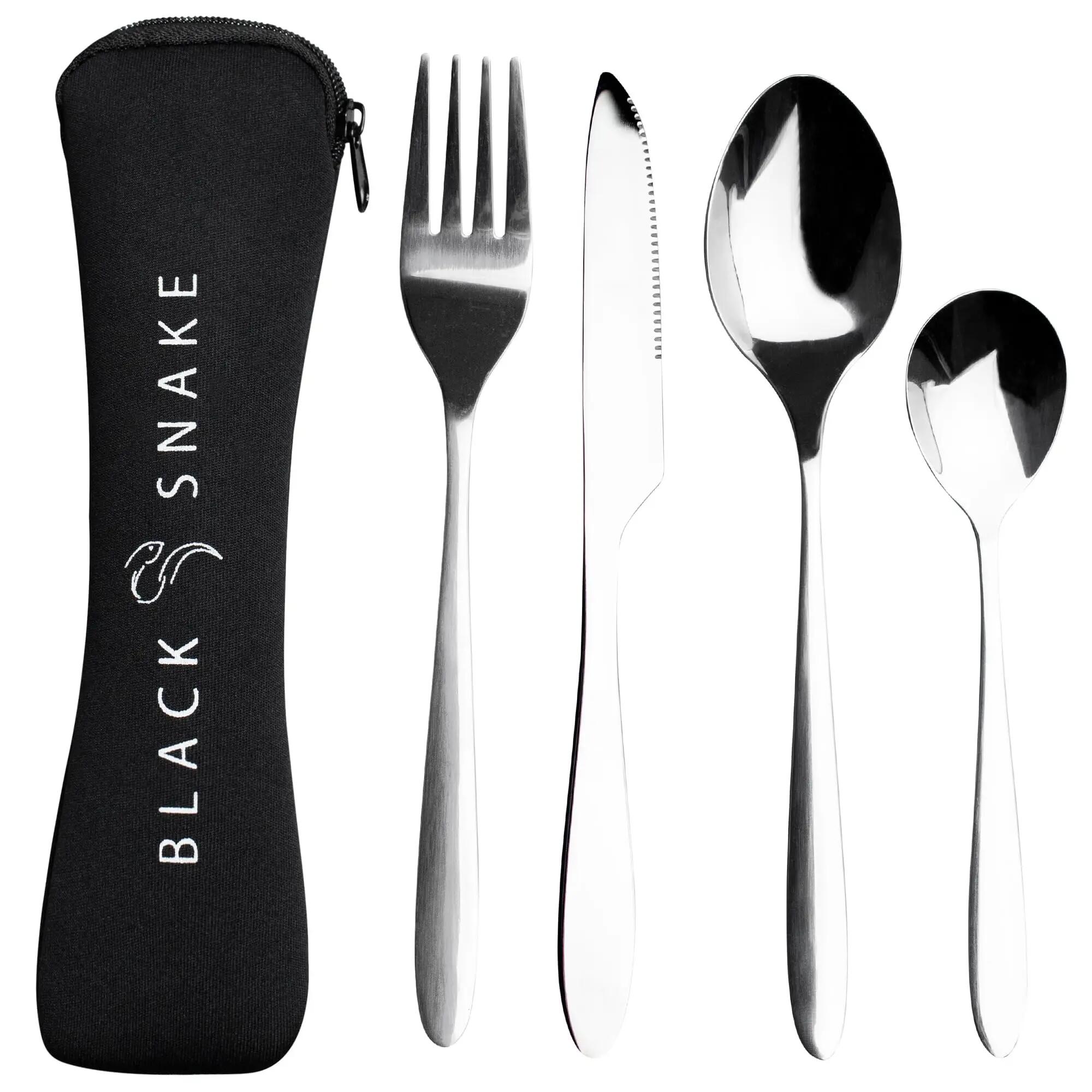 BLACK SNAKE picture