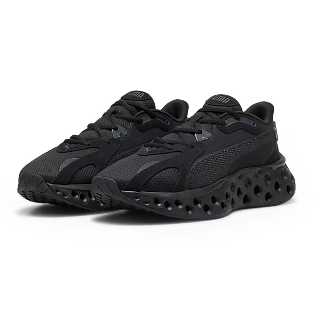 Маратонки Puma Softride, Черен, Унисекс