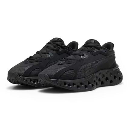 Buty sportowe Puma Softride