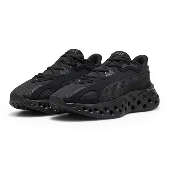 Buty sportowe Puma Softride