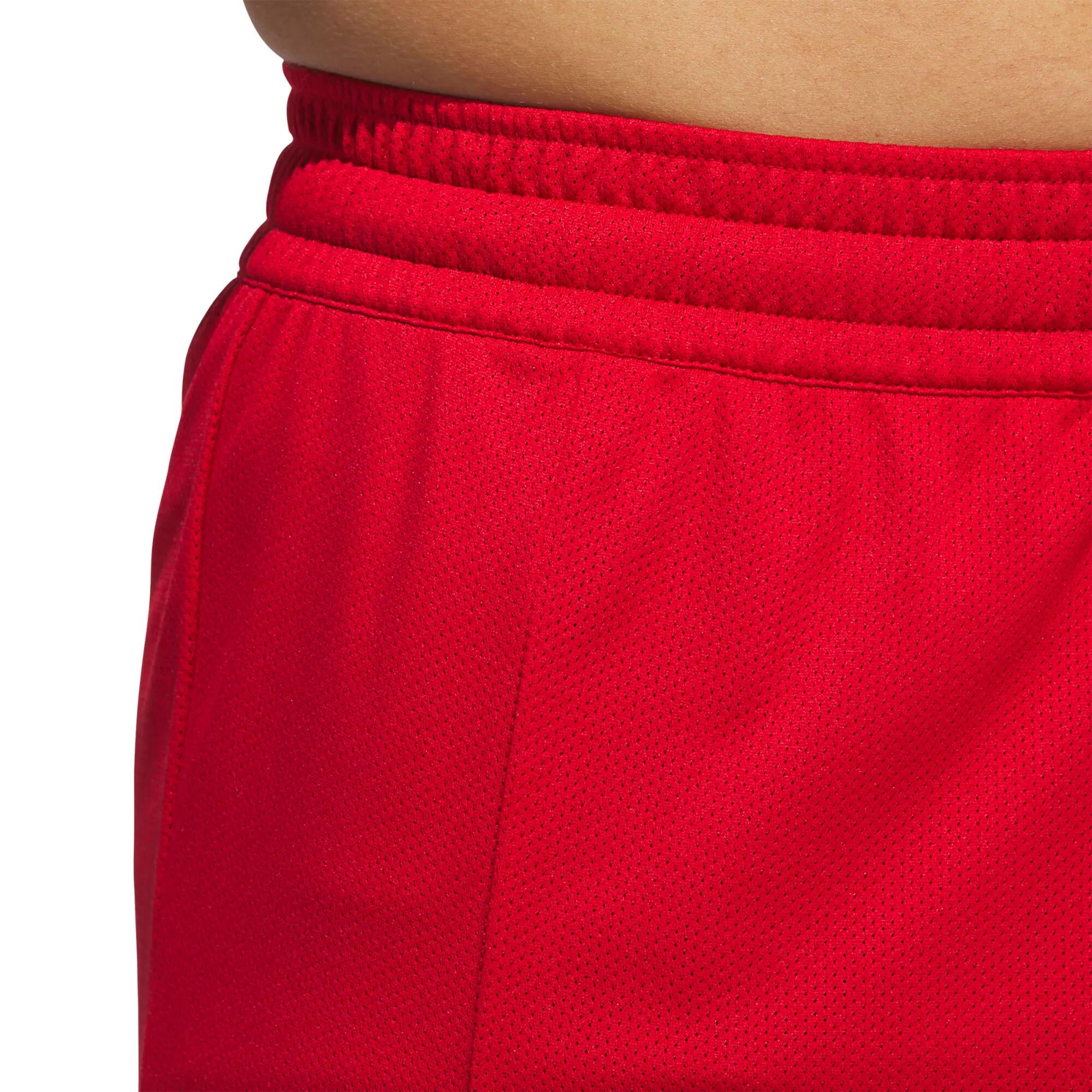 Short de basketball 3G Speed AEROREADY 12/12