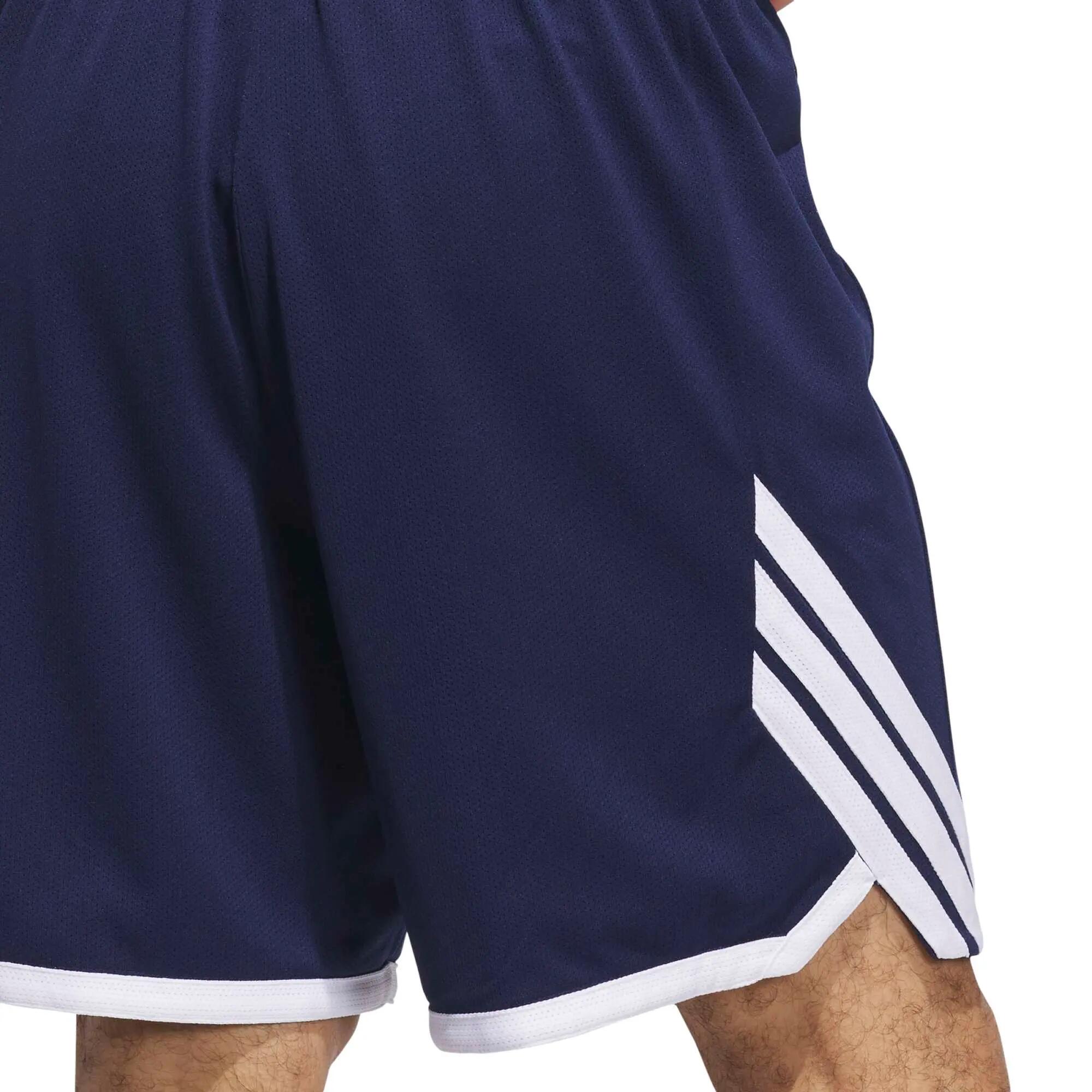 Short da basket 3G Speed AEROREADY 12/12