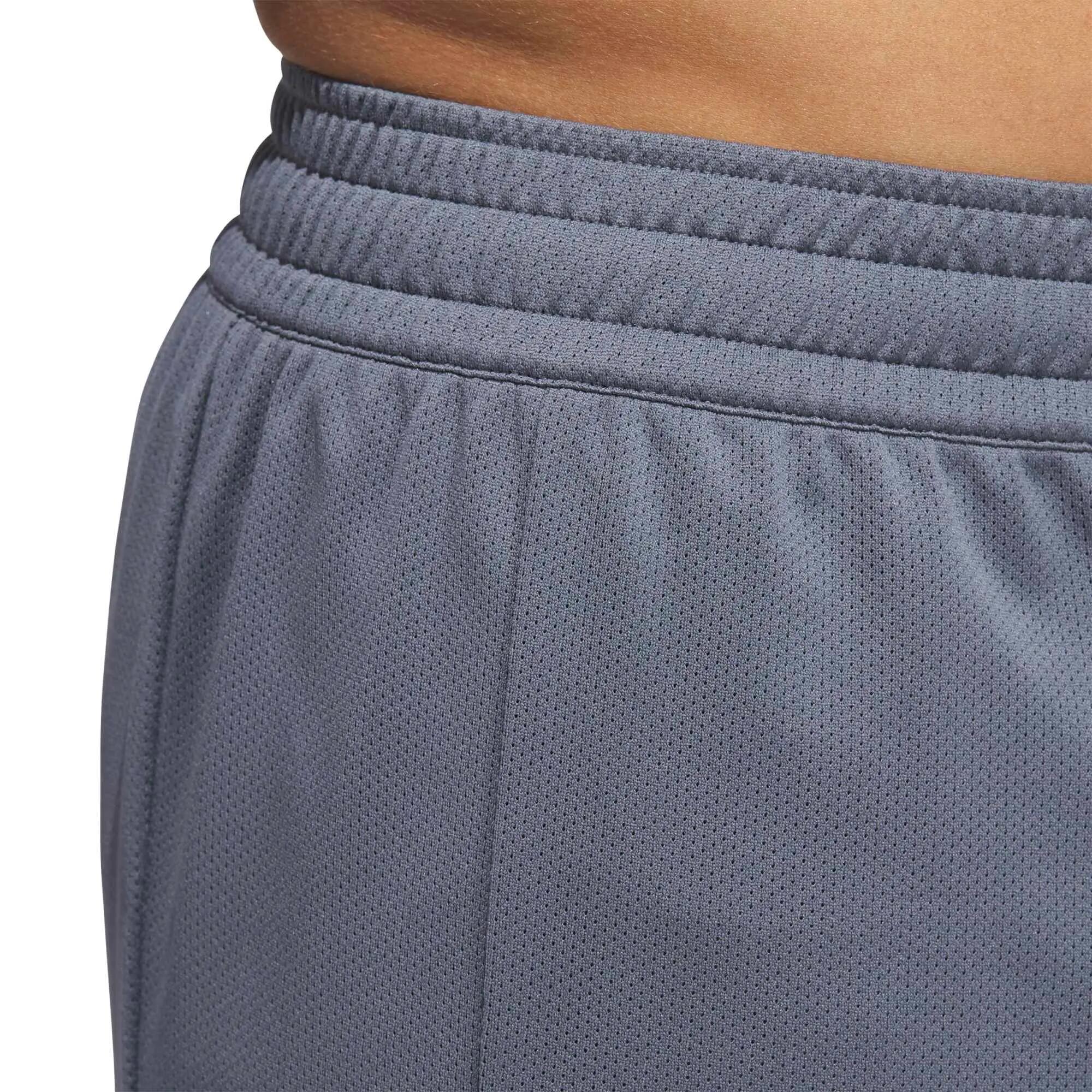 3G Speed Basketball AEROREADY Shorts 10/10