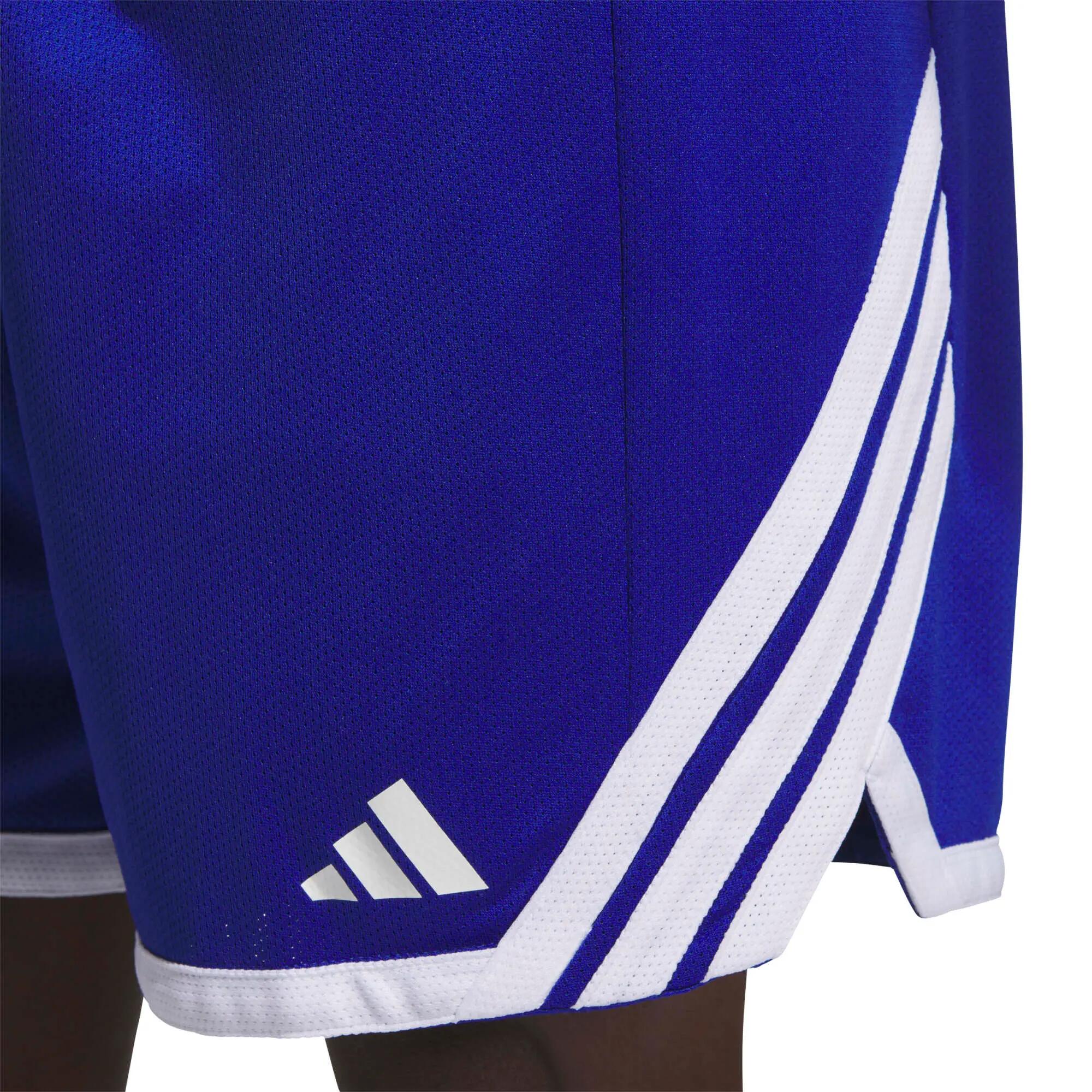 Short da basket 3G Speed AEROREADY 11/12