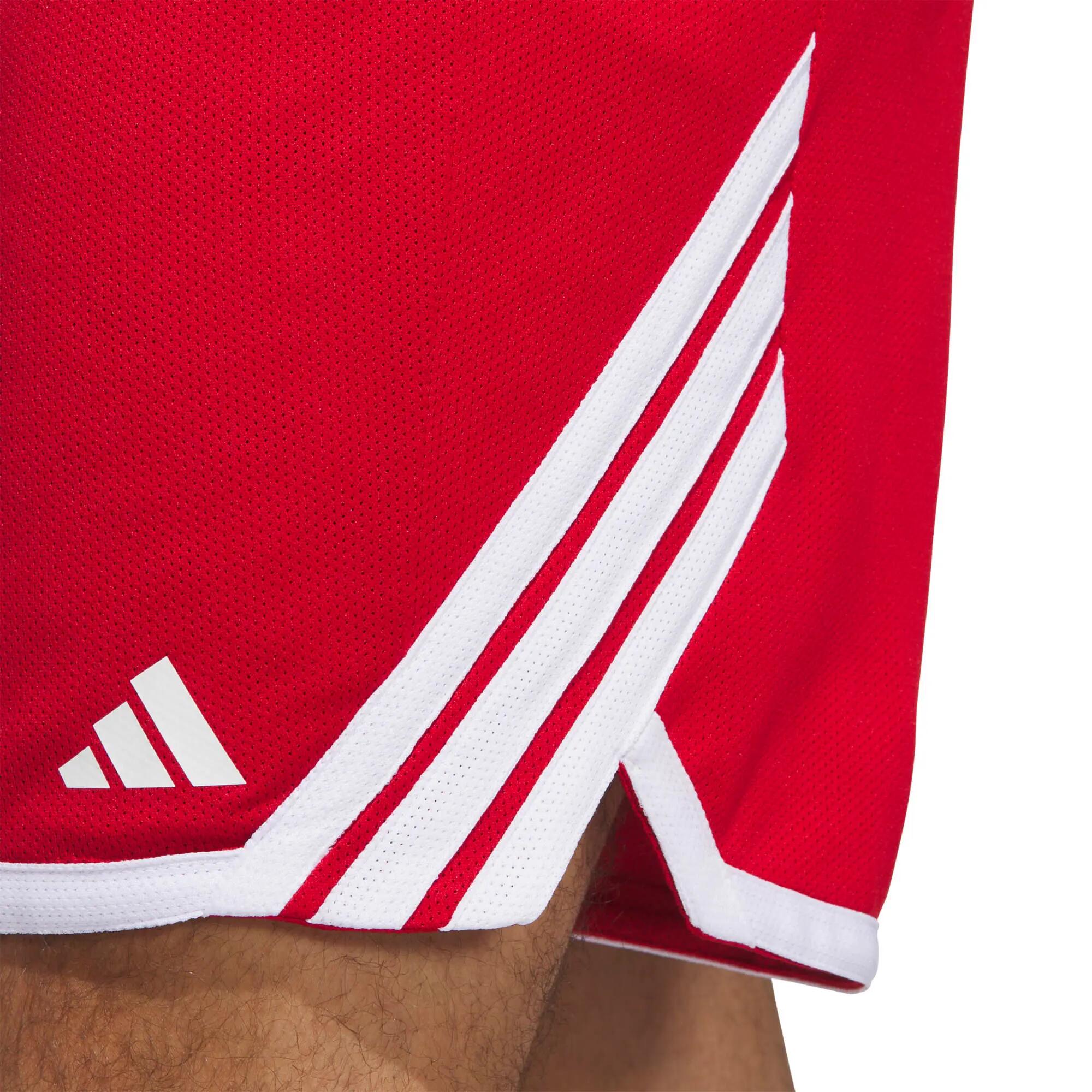 Short de basketball 3G Speed AEROREADY 11/12