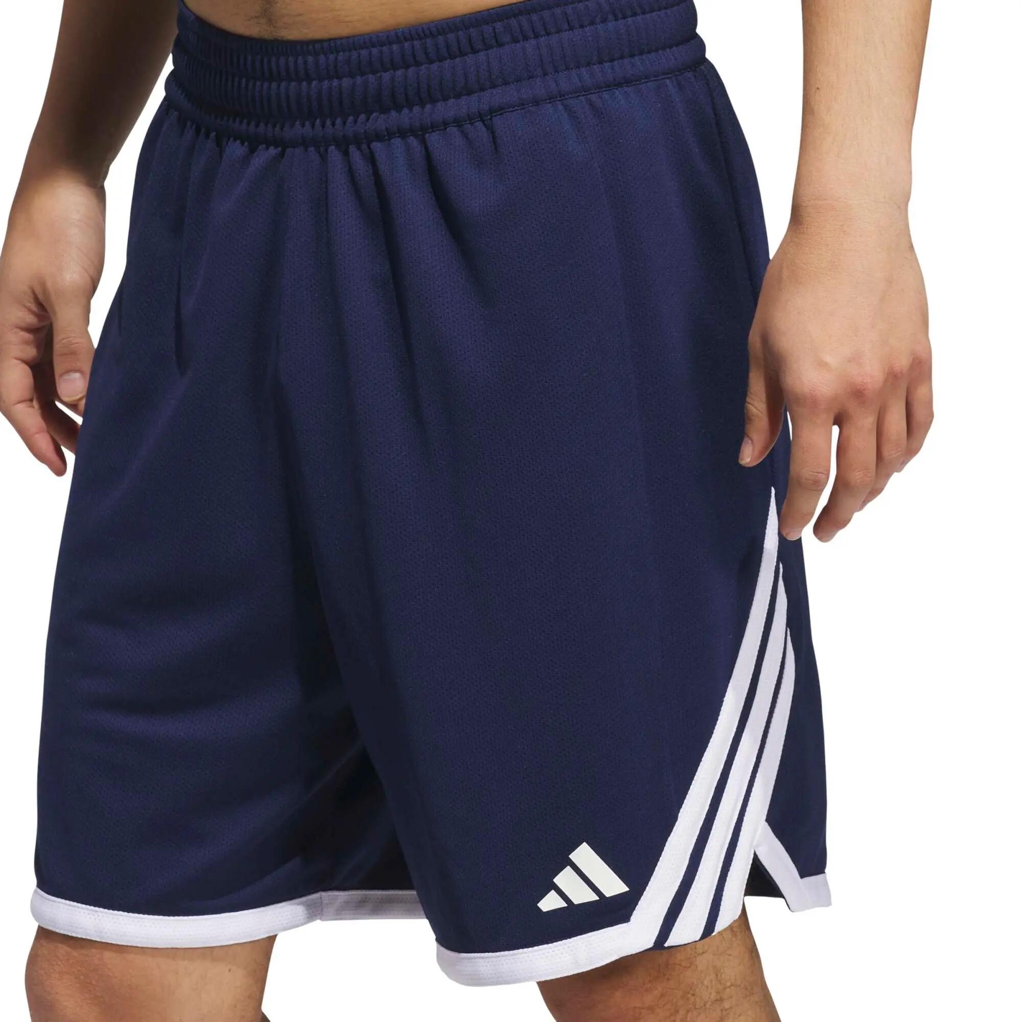 Rövid adidas 11/12