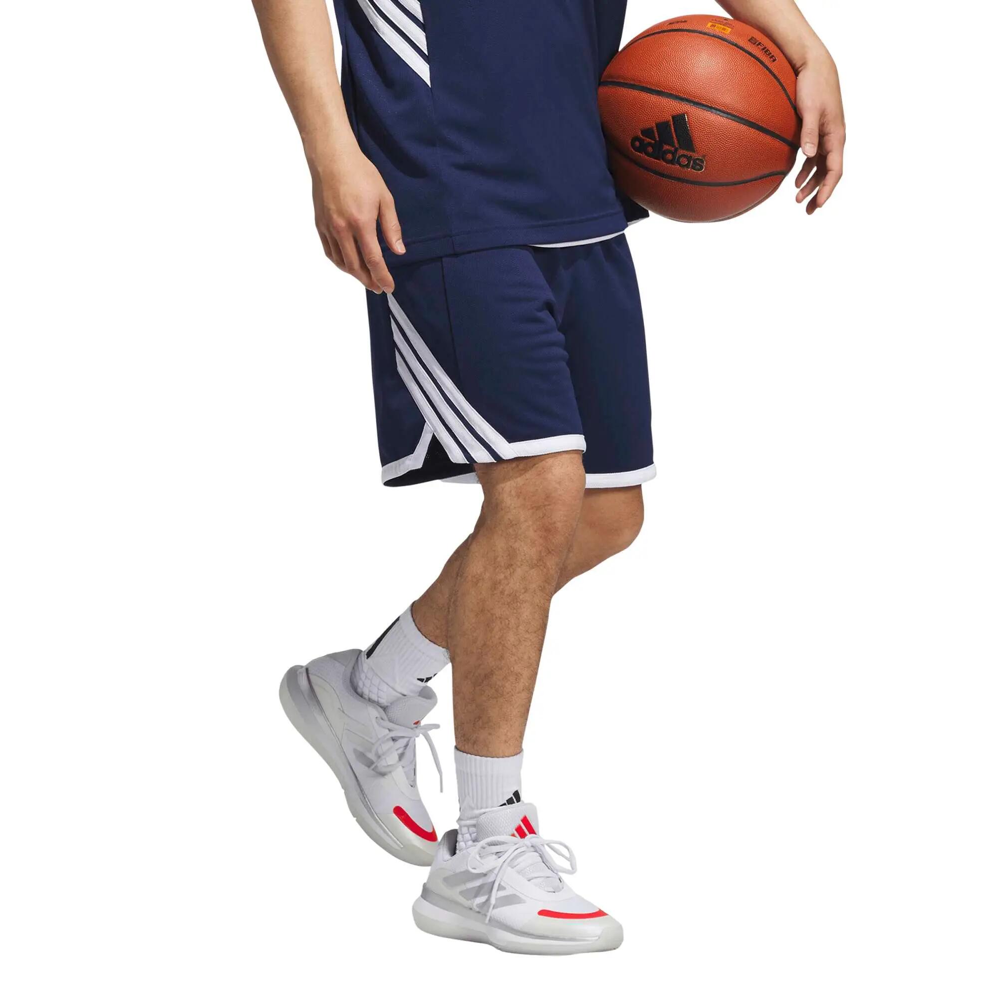 Rövid adidas 10/12