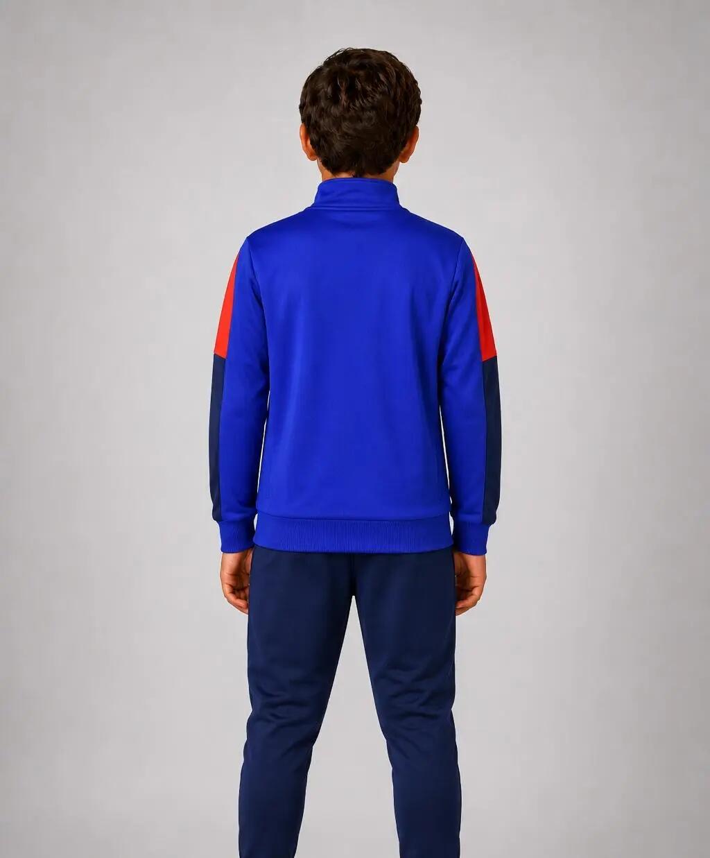 Dětská tréninková souprava FC Barcelona 2/7