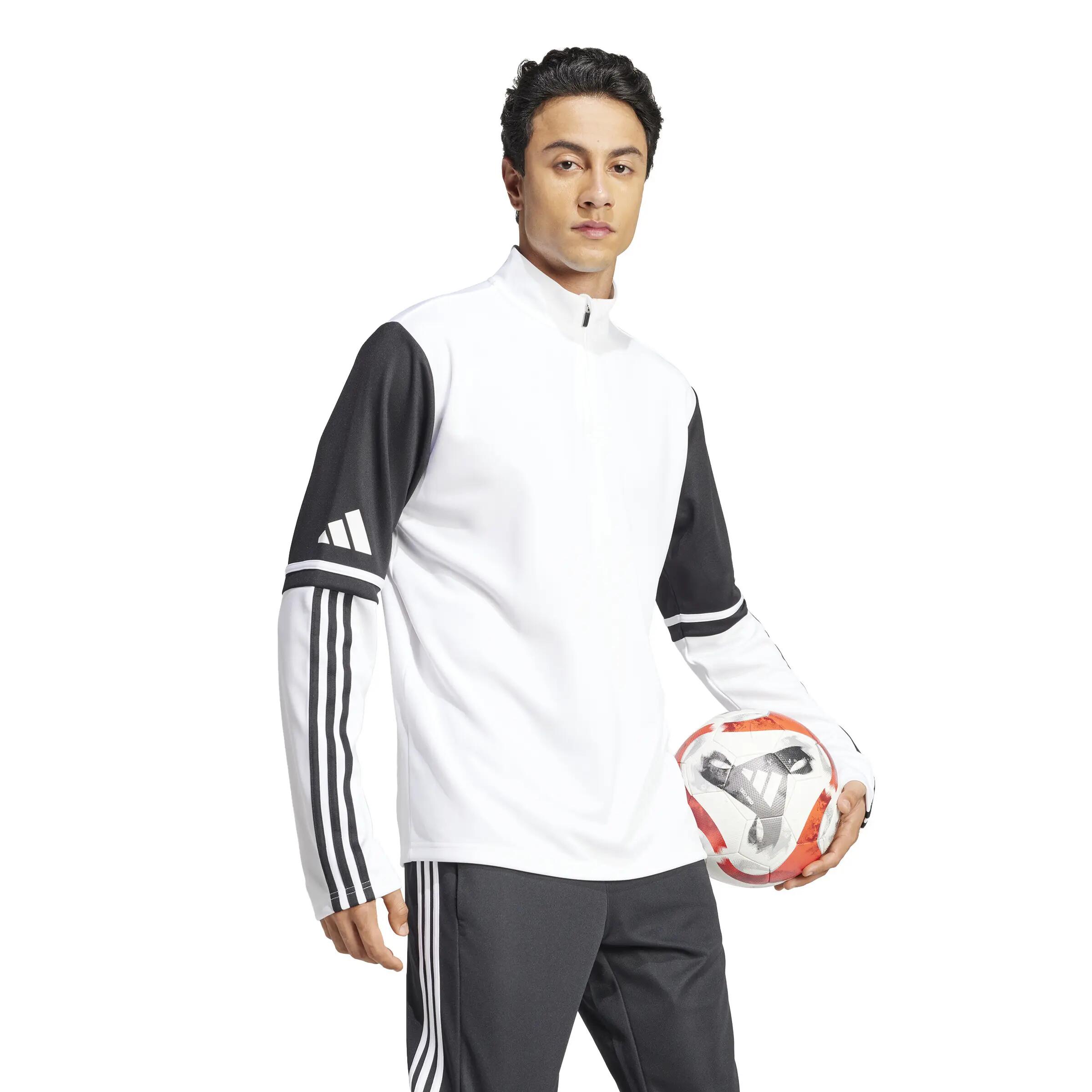 Treningowy top adidas Squadra25 3/8