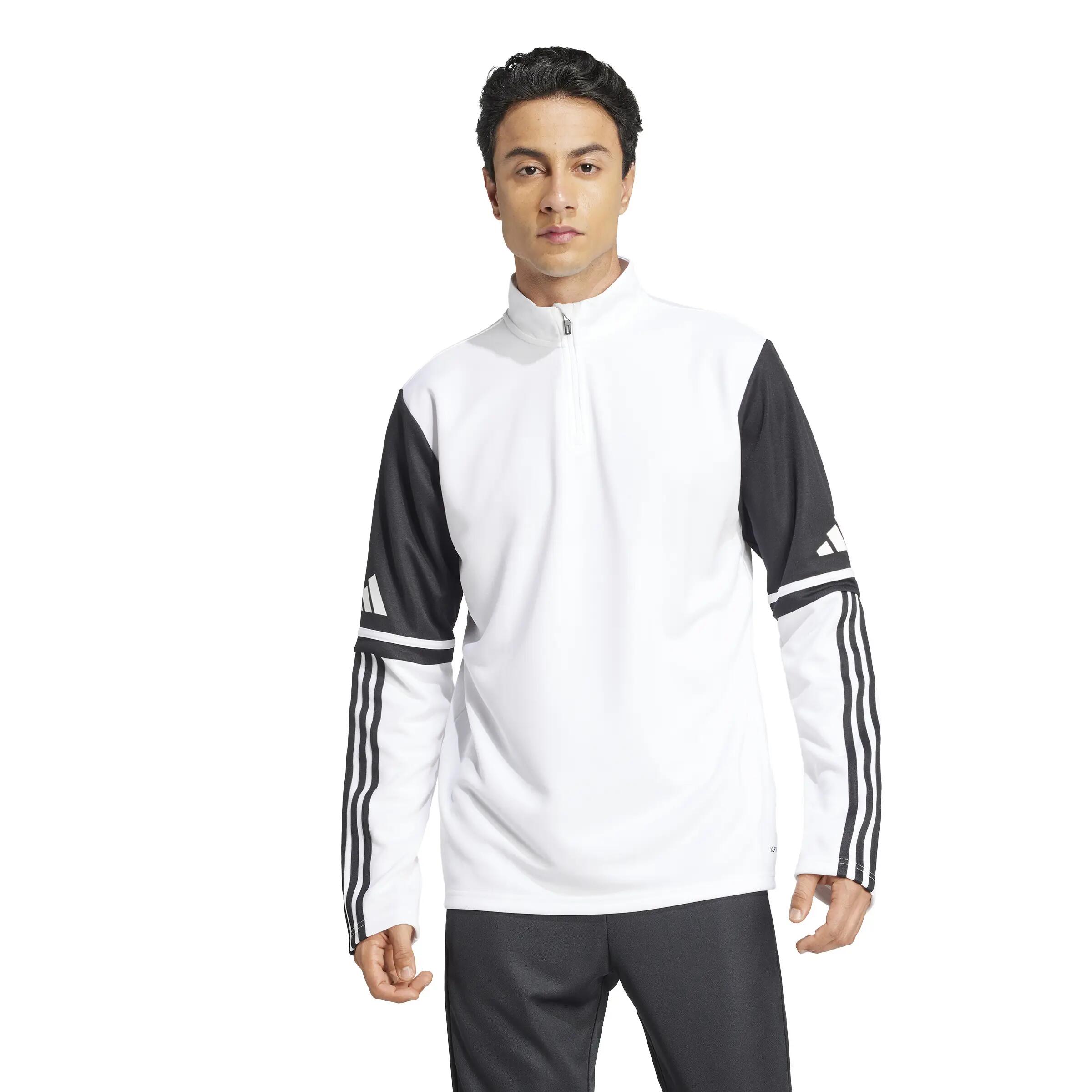 Treningowy top adidas Squadra25 2/8