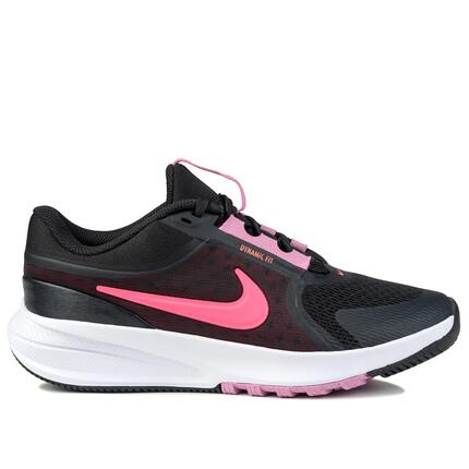 Buty damskie sportowe treningowe Nike STAR RUNNER 5