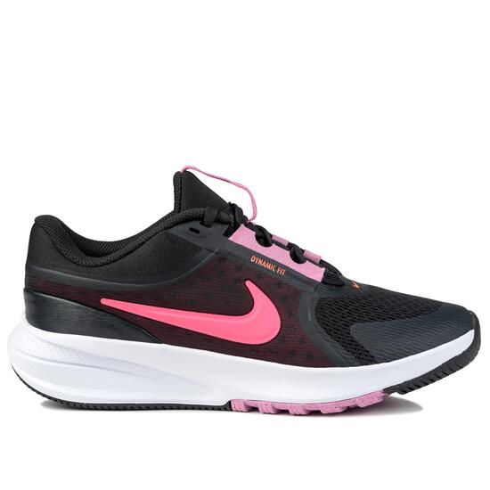 Buty damskie sportowe treningowe Nike STAR RUNNER 5