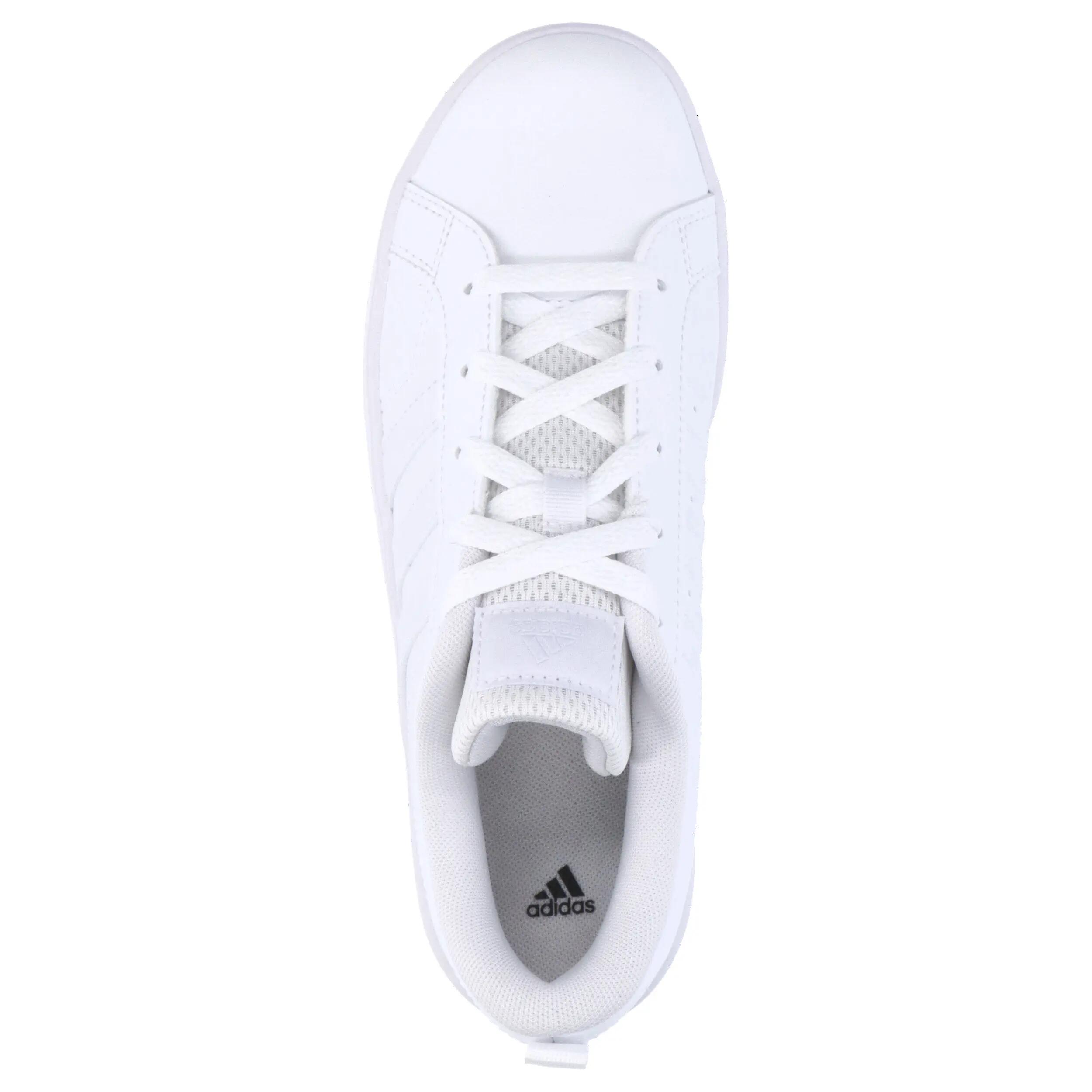 adidas Kinder Sneaker VS Pace 2.0 K 5/14
