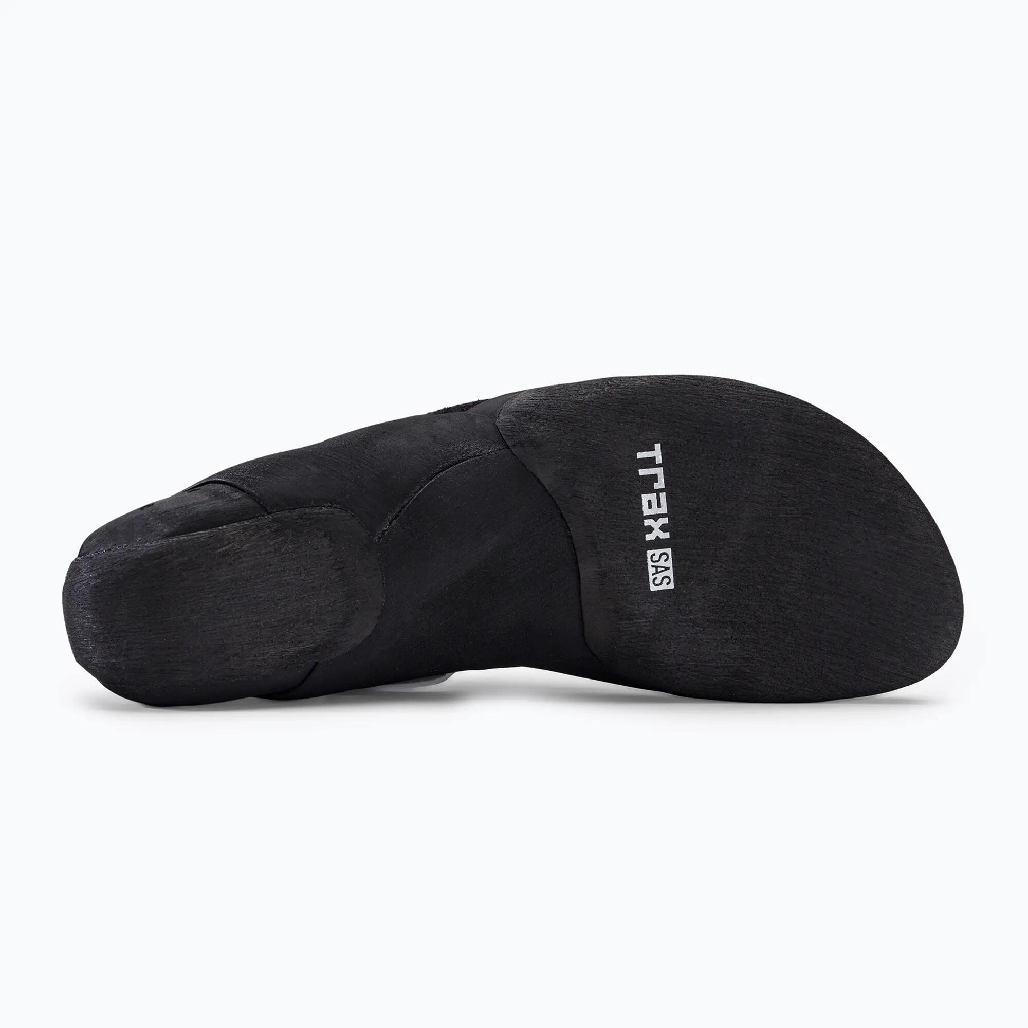 Evolv Phantom 0900 Herren-Kletterschuhe 5/7