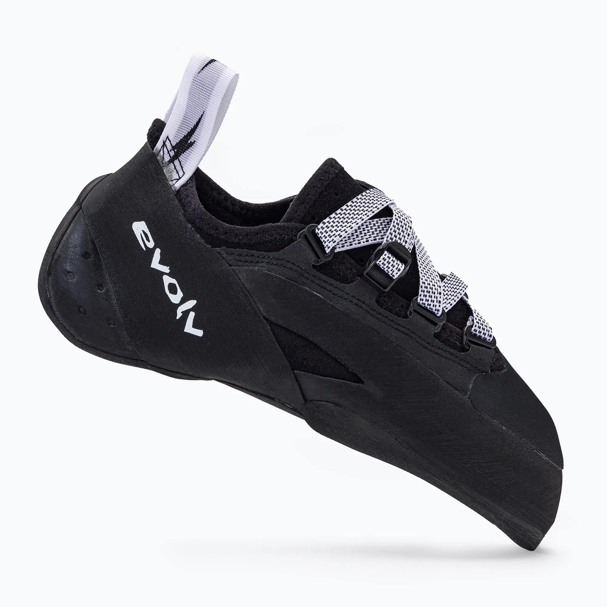 Evolv Phantom 0900 Herren-Kletterschuhe 2/7