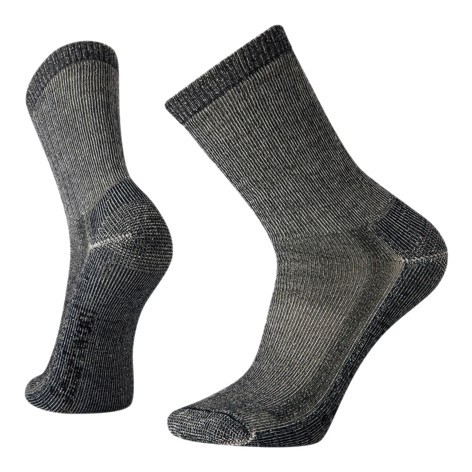 SMARTWOOL picture