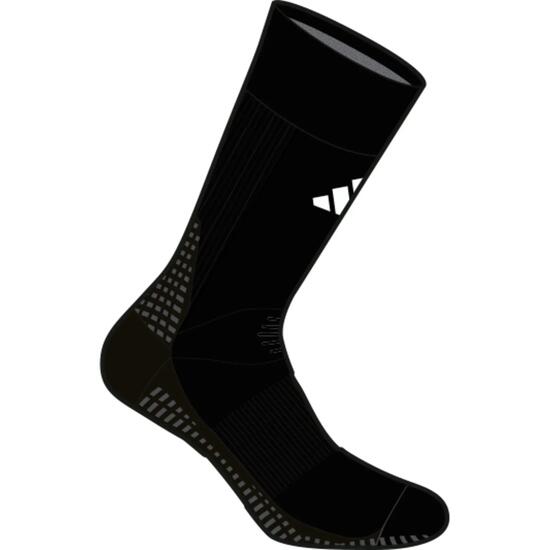 Skarpety adidas Football GRIP Printed Crew Performance