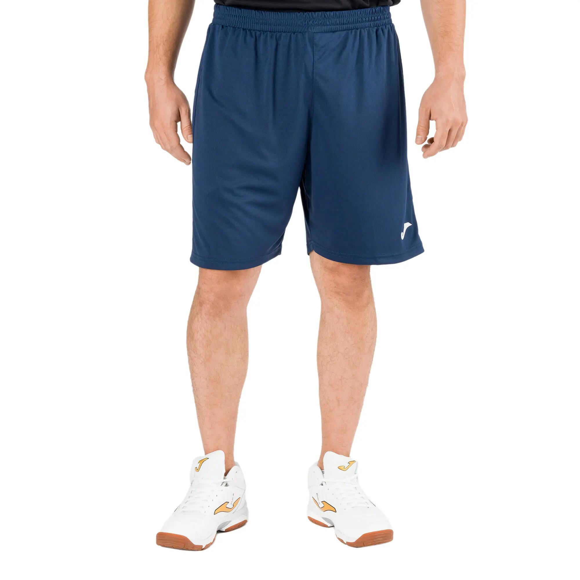 JOMA picture