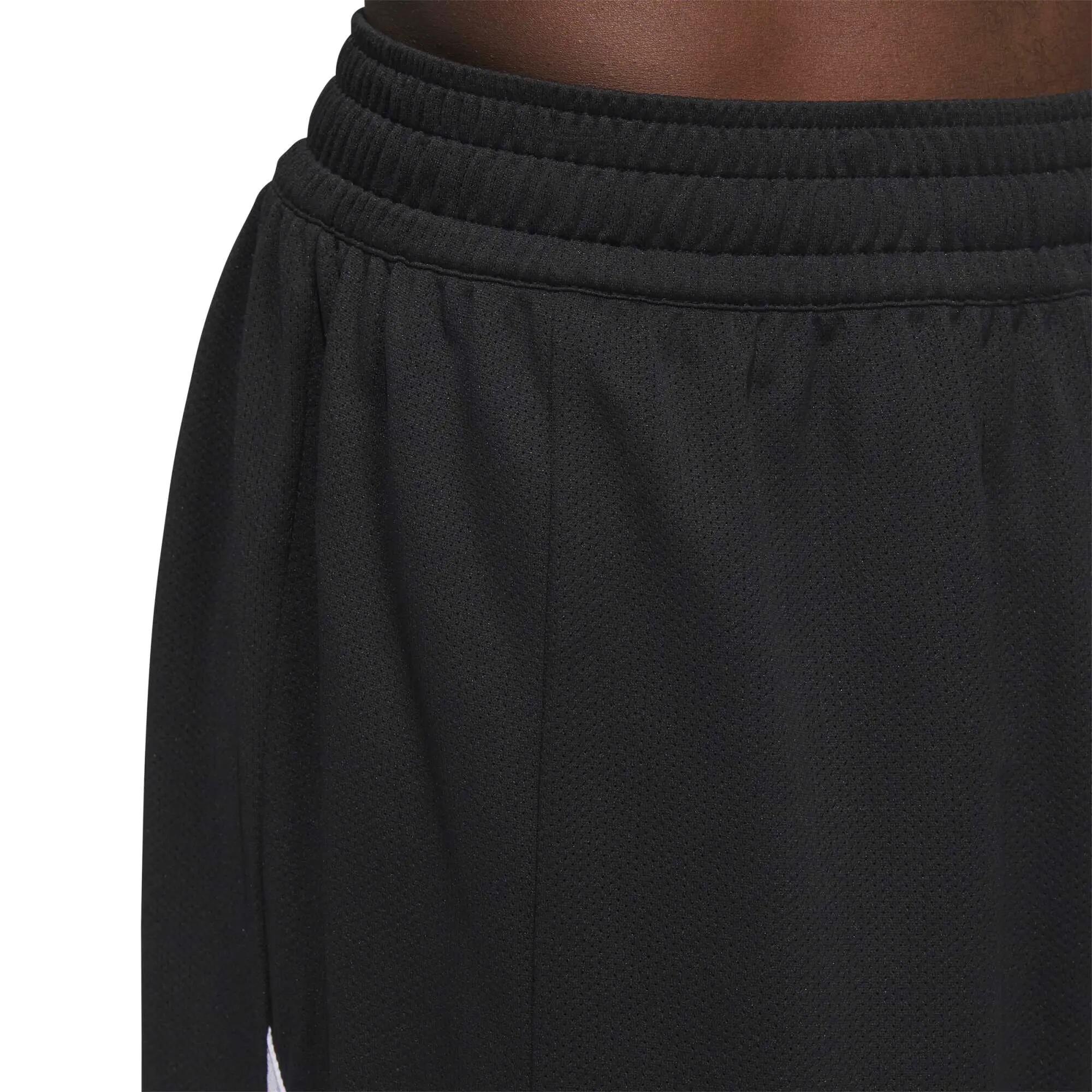 Short da basket 3G Speed AEROREADY 11/11