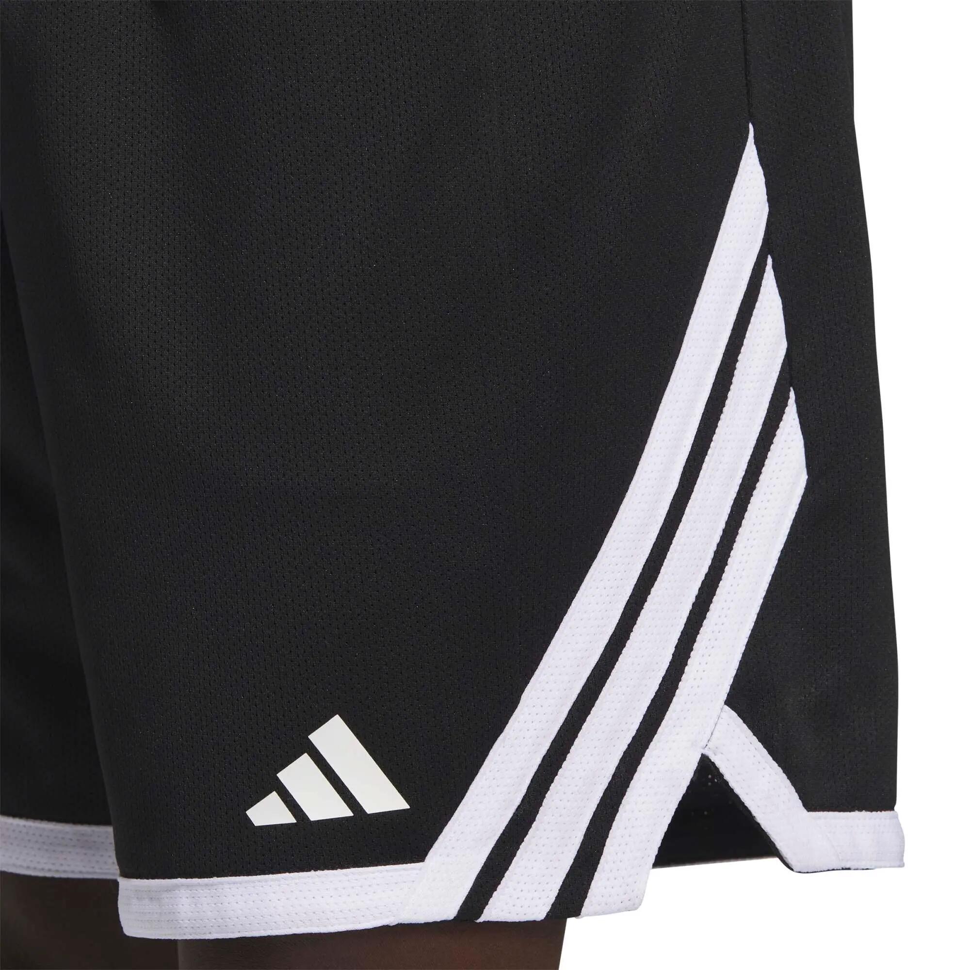 Short da basket 3G Speed AEROREADY 10/11