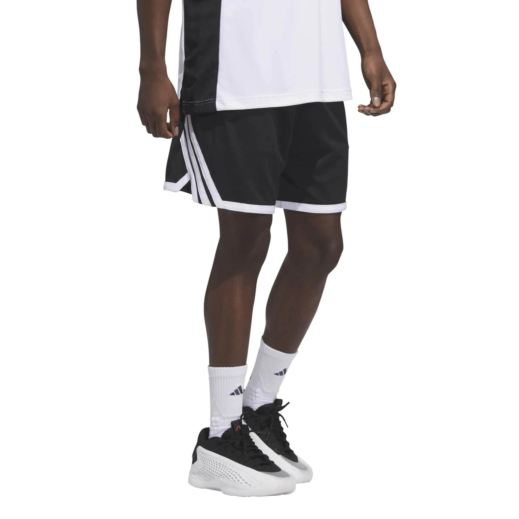 Short da basket 3G Speed AEROREADY 9/11