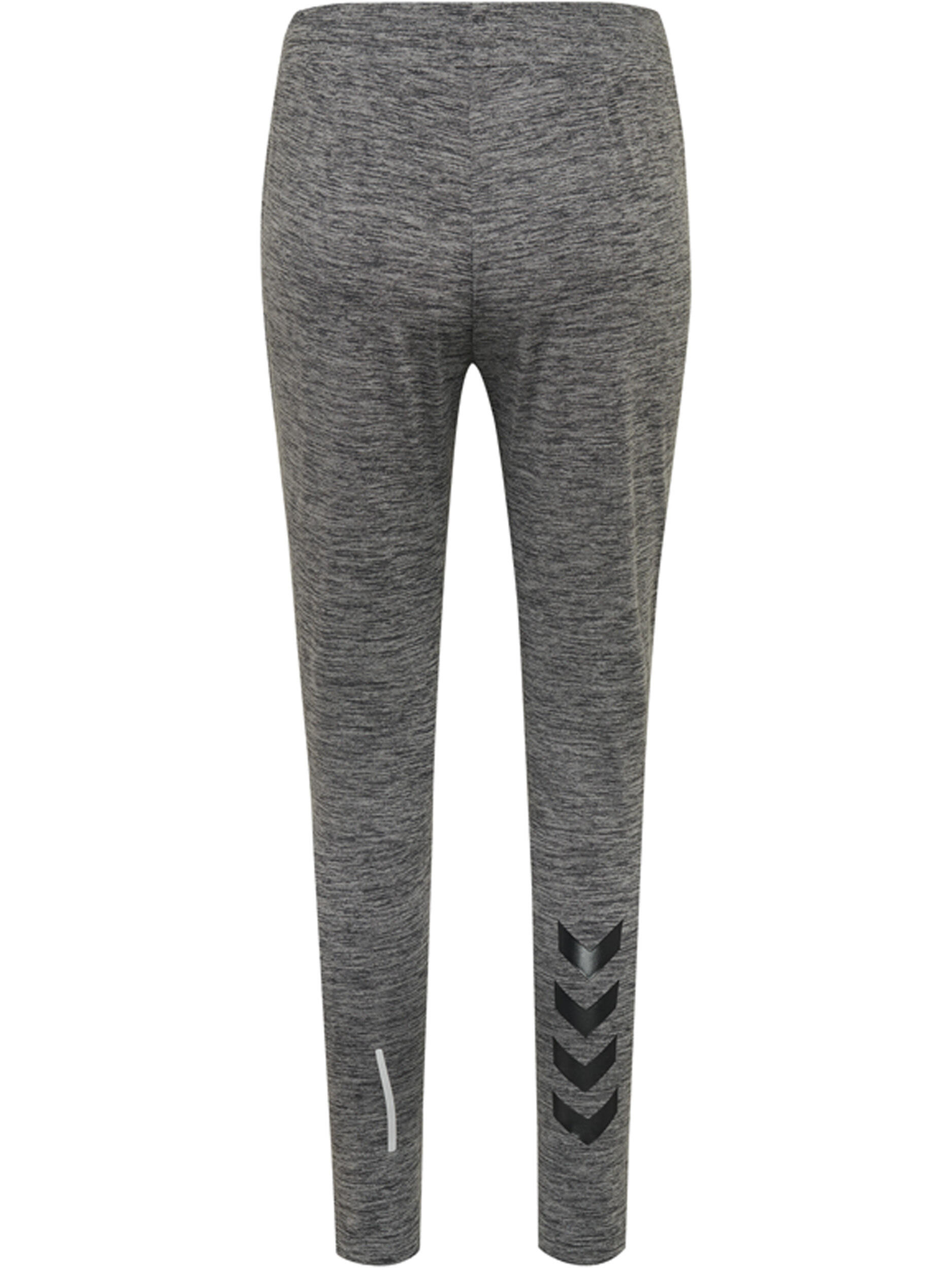Pantaloni Hummel slim Selby 5/7
