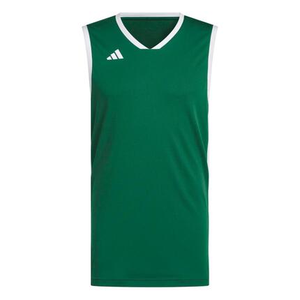 Maillot adidas Pulse Speed