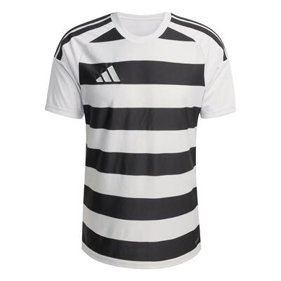 Maglietta da uomo adidas Hooped 26 Jersey