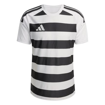 Maillot adidas Hooped 26 Jersey pour homme