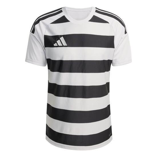 Maillot adidas Hooped 26 Jersey pour homme