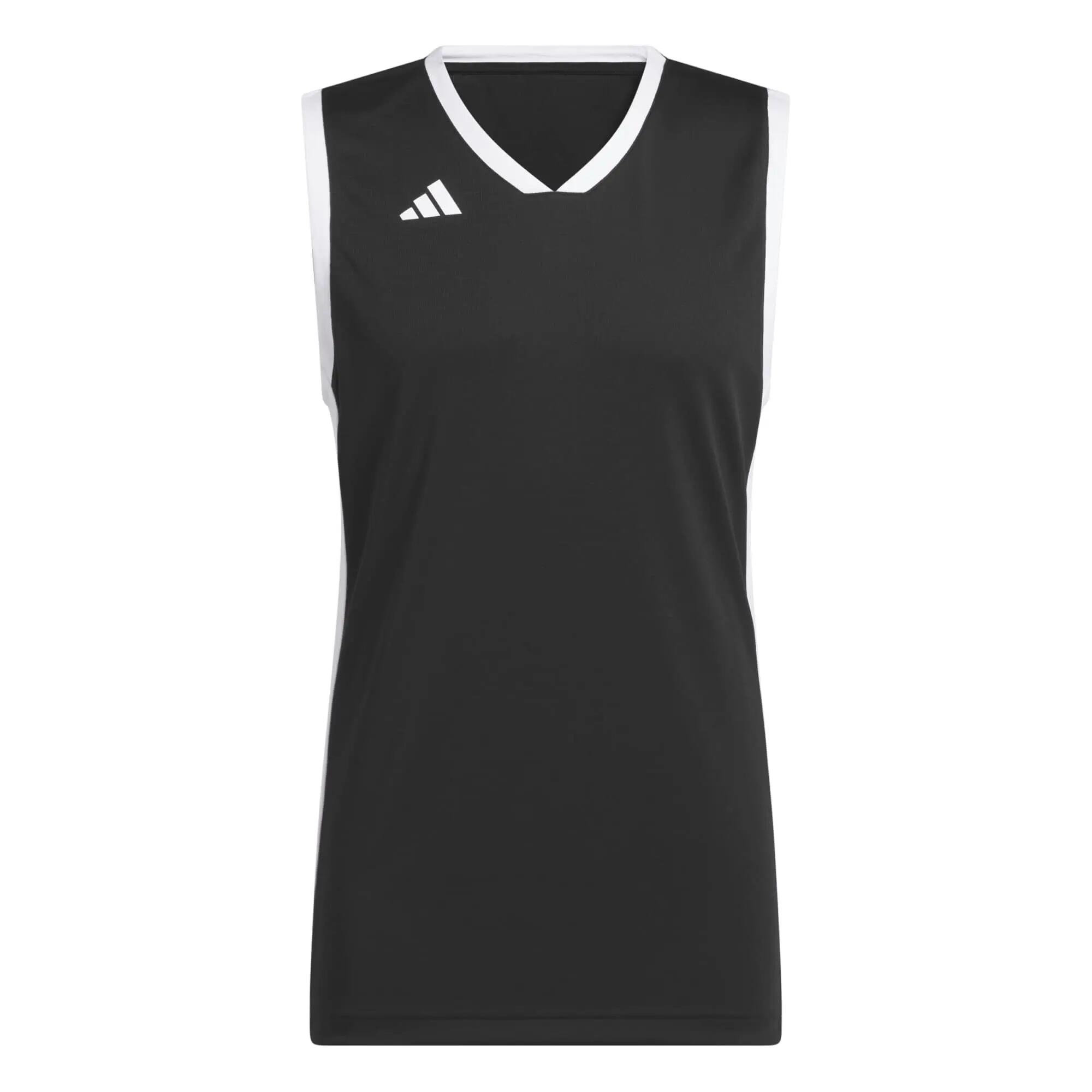 ADIDAS picture