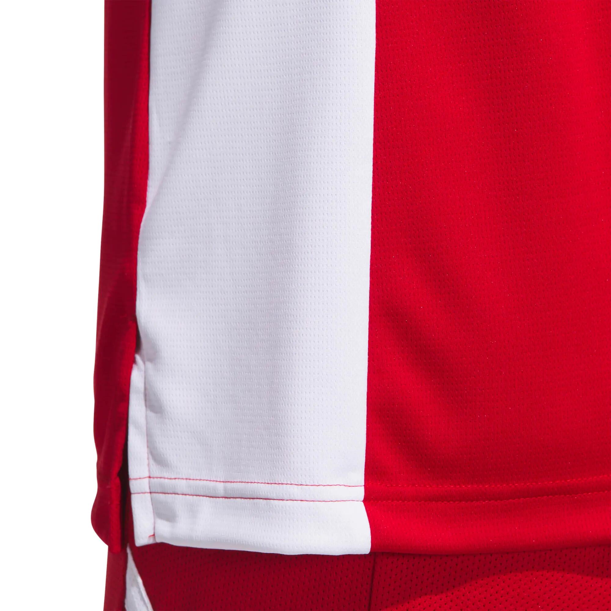 Camiseta adidas Pulse Speed 12/12