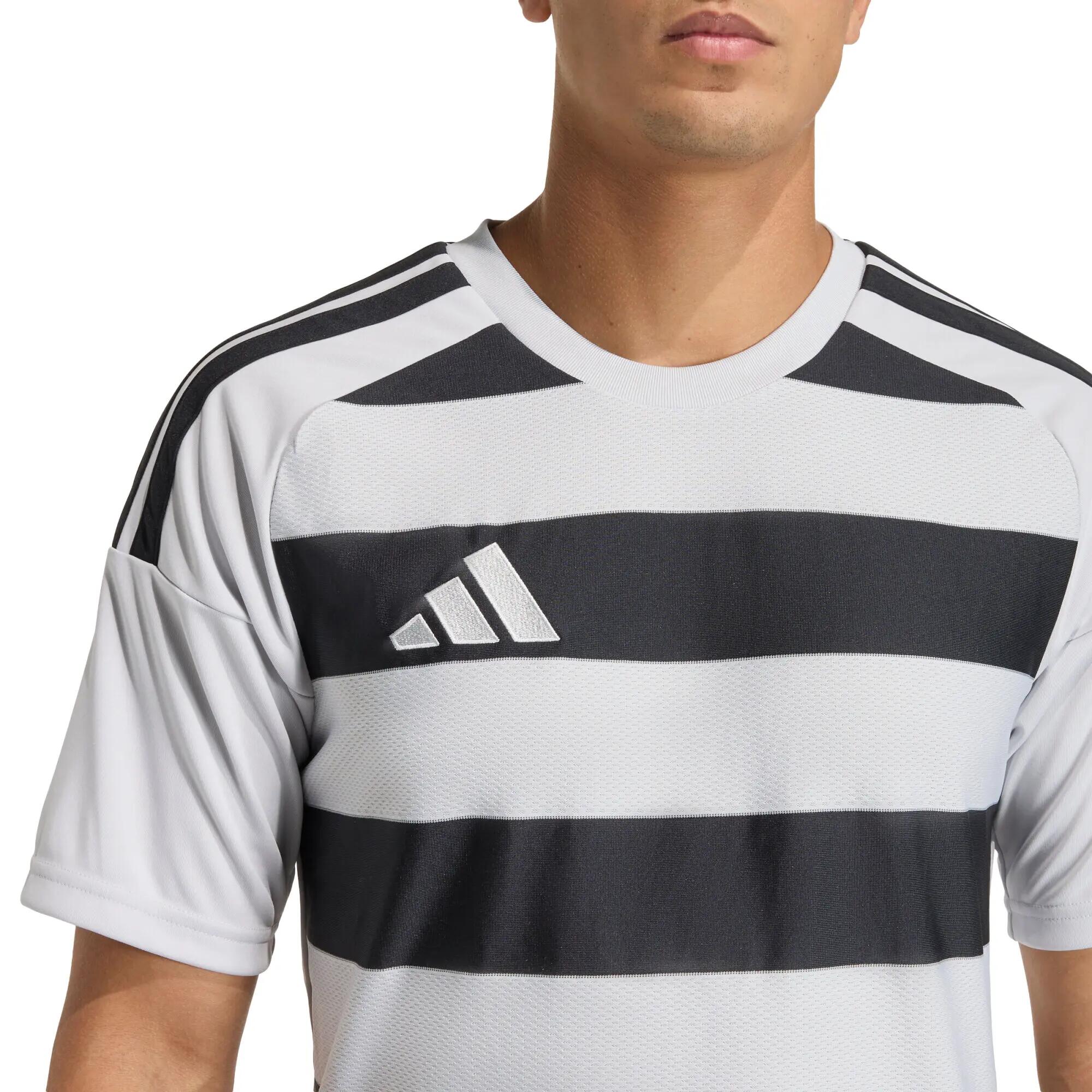 adidas Herren Trikot Hooped 26 Jersey 12/12
