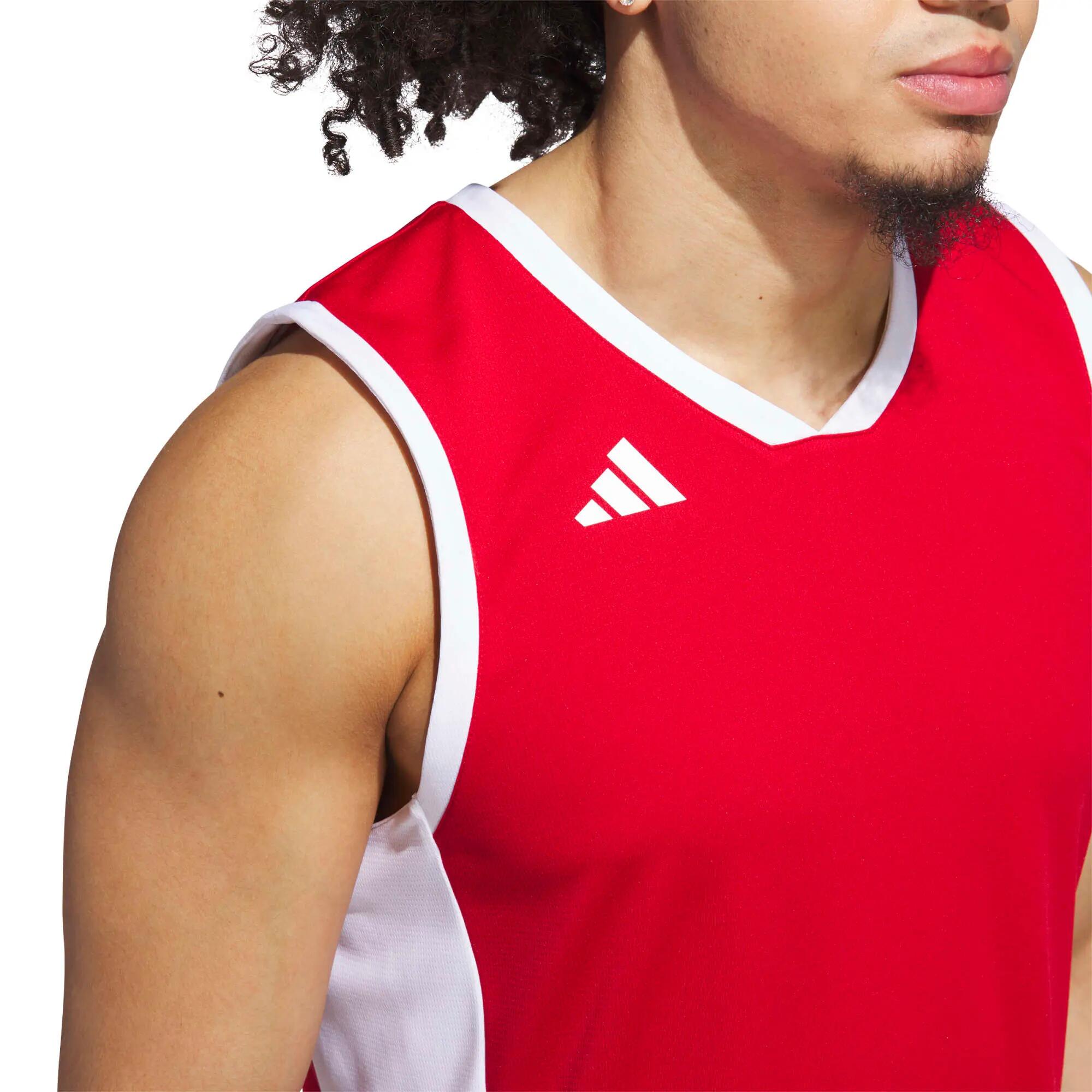 Camiseta adidas Pulse Speed 11/12