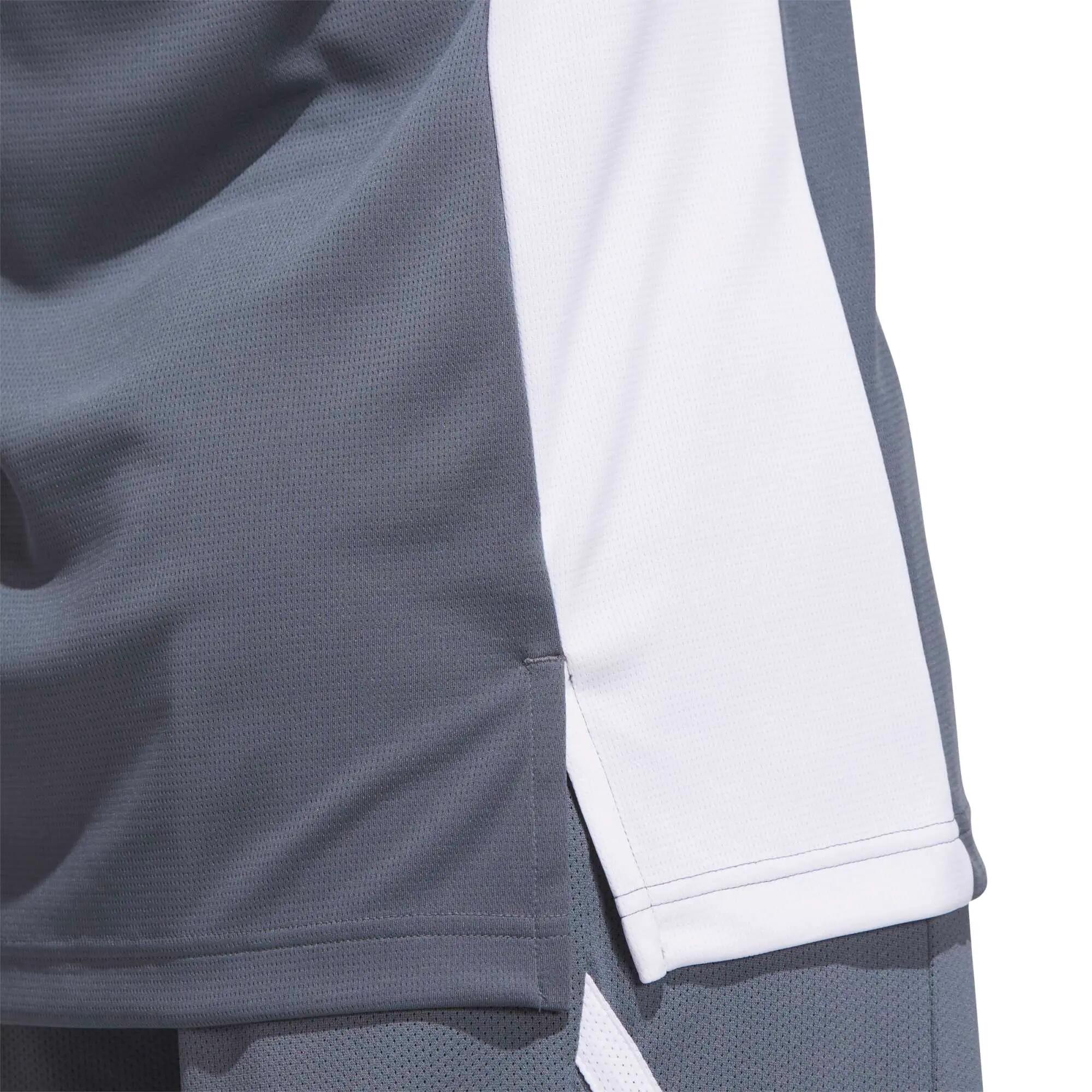 Jersey adidas Pulse Speed 12/12